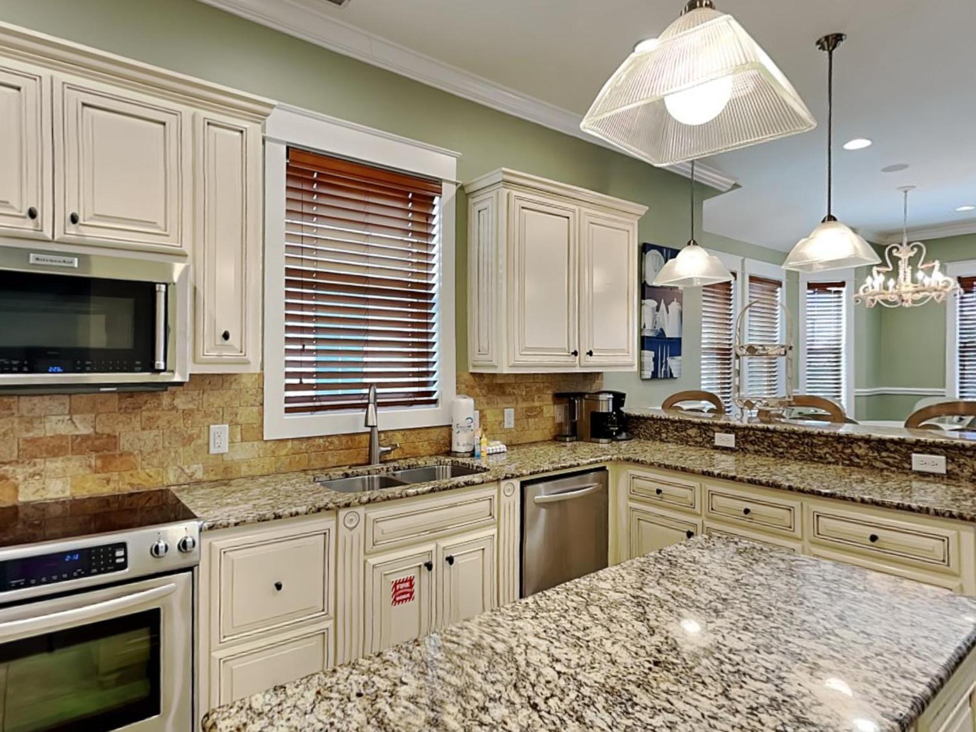 Seabreeze Cabana Rosemary Beach Exterior photo